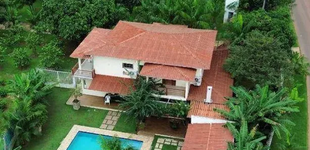 Imagem do imóvel