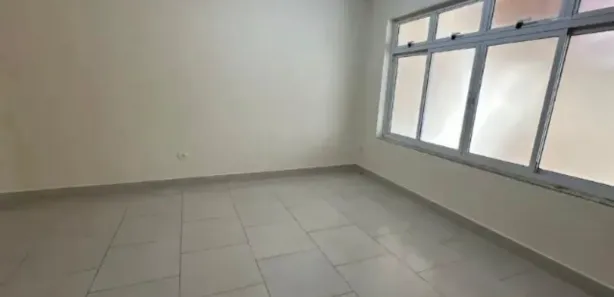 Casa com 2 Quartos à venda, 160m² no Jardim Maria Rosa, Taboão da Serra
