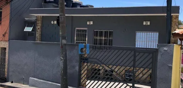 Imagem do imóvel