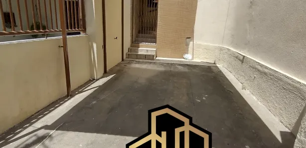 Casa com 3 Quartos para alugar, 130m² no Lauritzen, Campina Grande