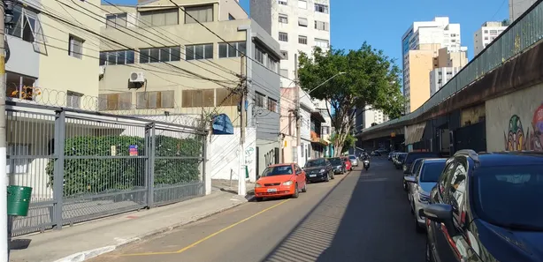 Imagem do imóvel
