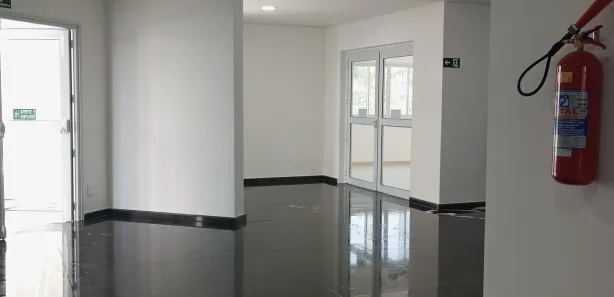 Apartamento com 2 Quartos para alugar, 63m² no Parque Esplanada, Embu das Artes