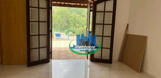 Casa com 3 Quartos à venda, 102m² no Corumbá (Terra Preta), Mairiporã