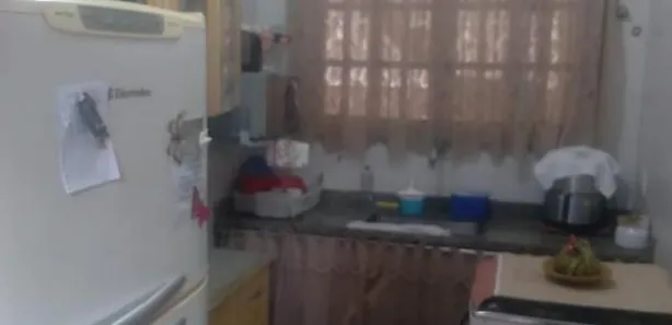 Casa de Condomínio com 3 Quartos à venda, 100m² no Várzea das Moças, Niterói