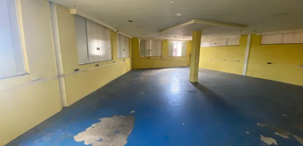 Loja / Salão / Ponto Comercial para alugar, 358m² no Colubande, São Gonçalo