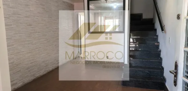 Casa de Condomínio com 2 Quartos à venda, 60m² no Jardim São Miguel, Ferraz de Vasconcelos