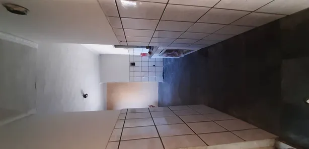 Apartamento com 2 Quartos à venda, 110m² no Cabral, Nilópolis