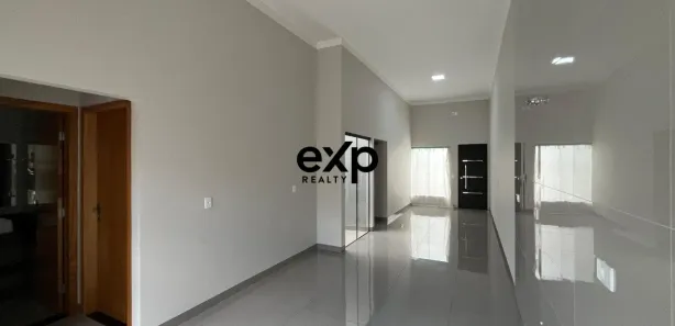 Casa com 1 Quarto à venda, 82m² no Jardim Mônaco, Assis Chateaubriand
