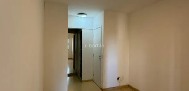 Apartamento com 3 Quartos para alugar, 86m² no Alphaville Centro Industrial e Empresarial/Alphaville., Barueri