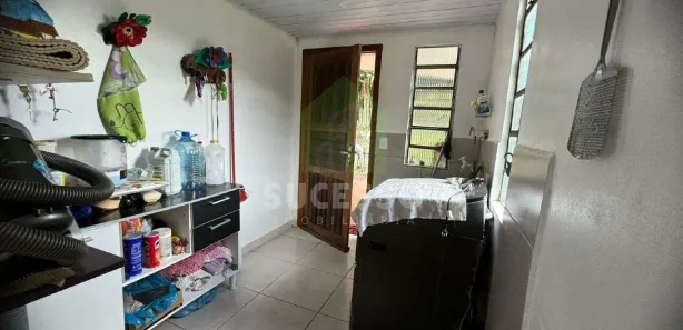 Fazenda / Sítio / Chácara à venda, 230m² no , Catanduvas