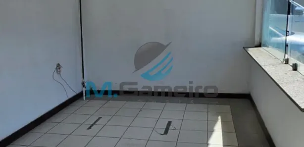 Loja / Salão / Ponto Comercial para alugar, 50m² no Itaipava, Petrópolis