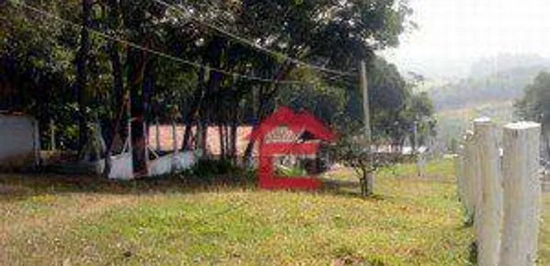 Fazenda / Sítio / Chácara com 3 Quartos à venda, 5867m² no Campo Verde, Ibiúna