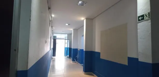 Prédio Inteiro para venda ou aluguel, 400m² no Cidade Nova, Ananindeua