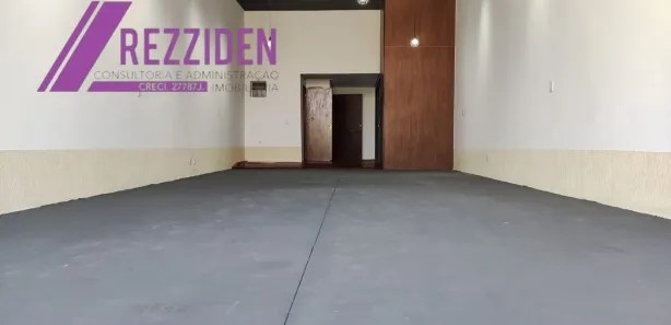 Galpão / Depósito / Armazém para alugar, 110m² no Laranjeiras, Caieiras