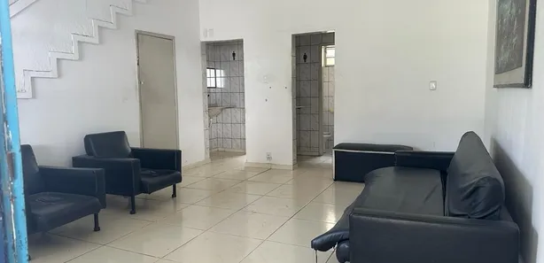 Prédio Inteiro para venda ou aluguel, 2000m² no Cosme de Farias, Salvador