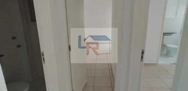 Cobertura com 2 Quartos à venda, 120m² no Vila Mogilar, Mogi das Cruzes