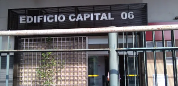 Imagem do imóvel