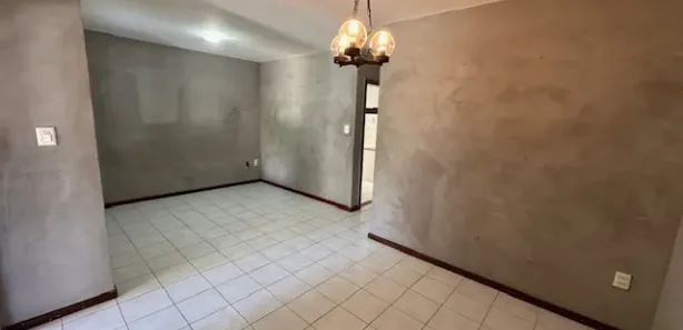 Casa de Vila com 4 Quartos à venda, 140m² no Stella Maris, Salvador