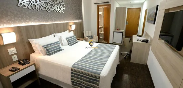 Flat com 1 Quarto à venda, 29m² no Liberdade, Belo Horizonte