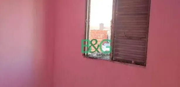 Casa de Condomínio com 2 Quartos à venda, 112m² no Jardim Pedra Branca, São Paulo