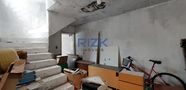 Casa com 3 Quartos à venda, 170m² no Vila Monumento, São Paulo