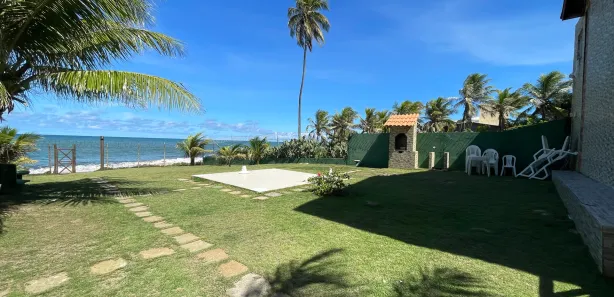 Casa de Condomínio com 1 Quarto à venda, 75m² no Jauá (Abrantes), Camaçari