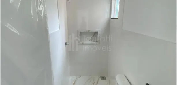 Casa com 2 Quartos à venda, 85m² no Rio do Limão, Araruama