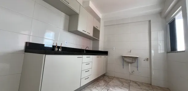 Apartamento com 3 Quartos à venda, 86m² no Setor Habitacional Vicente Pires, Brasília