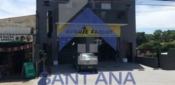 Imagem do imóvel