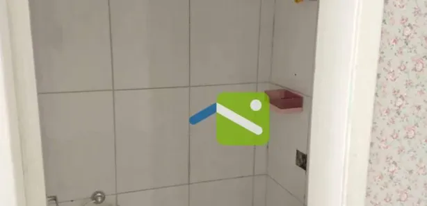 Prédio Inteiro para alugar, 30m² no Jaguaré, São Paulo