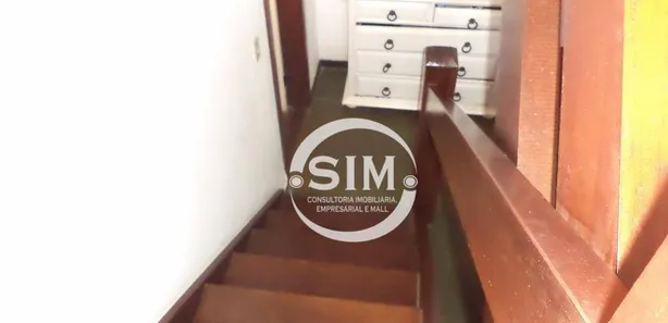 Casa de Condomínio com 2 Quartos à venda, 100m² no Vila Luiza, Armação dos Búzios