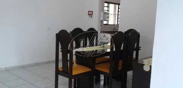 Casa com 3 Quartos à venda, 187m² no Recanto das Palmeiras, Mombuca