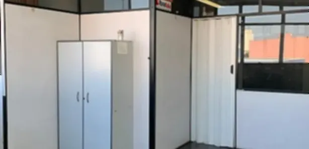 Loja / Salão / Ponto Comercial com 1 Quarto à venda, 66m² no Rudge Ramos, São Bernardo do Campo