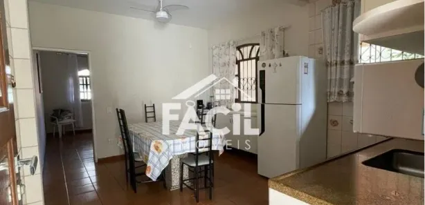 Apartamento com 2 Quartos à venda, 150m² no Cristóvão Colombo, Vila Velha