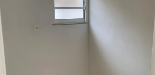 Apartamento com 1 Quarto para alugar, 50m² no Boa Viagem, Niterói