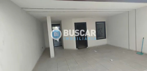 Casa com 4 Quartos para alugar, 125m² no Cidade Nova, Feira de Santana