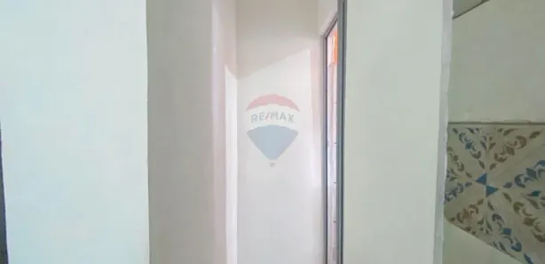 Kitnet com 1 Quarto para alugar, 15m² no Ponta Negra, Natal