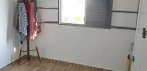 Sobrado com 3 Quartos à venda, 134m² no Jardim Esmeralda, São Paulo