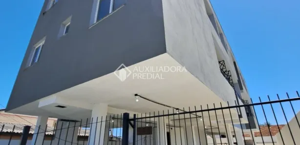 Apartamento com 2 Quartos à venda, 80m² no Parque dos Anjos, Gravataí