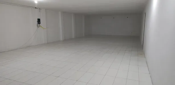 Loja / Salão / Ponto Comercial à venda, 1200m² no Piedade, Jaboatão dos Guararapes
