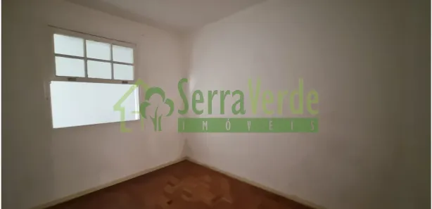 Casa com 3 Quartos para alugar, 85m² no Castelanea, Petrópolis