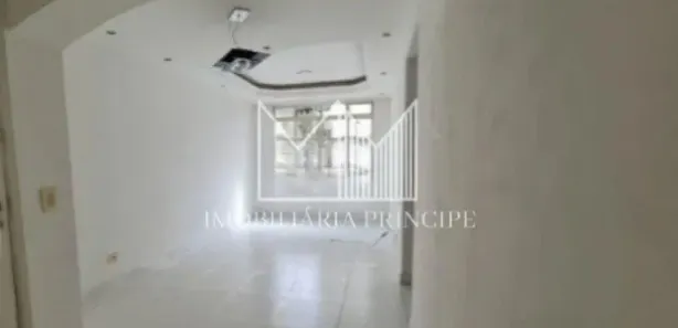 Apartamento com 3 Quartos para venda ou aluguel, 80m² no Liberdade, São Paulo