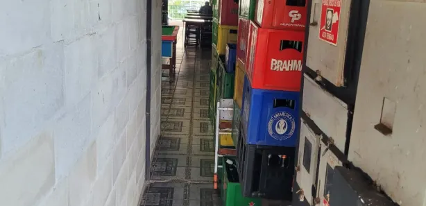 Imagem do imóvel