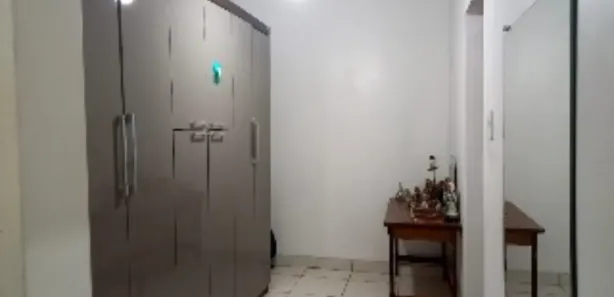 Casa com 3 Quartos à venda, 150m² no Setor Habitacional Vicente Pires - Trecho 3, Brasília