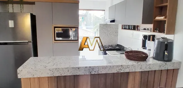 Casa com 3 Quartos à venda, 80m² no Guarajuba (Monte Gordo), Camaçari