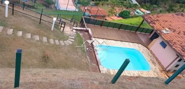 Casa com 3 Quartos à venda, 250m² no Julioca, Areal