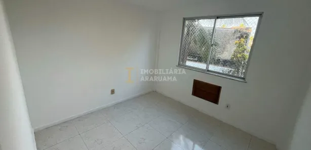 Apartamento com 2 Quartos à venda, 75m² no XV de Novembro, Araruama