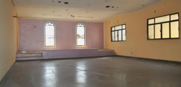 Loja / Salão / Ponto Comercial com 2 Quartos à venda, 117m² no Brasilândia, São Gonçalo