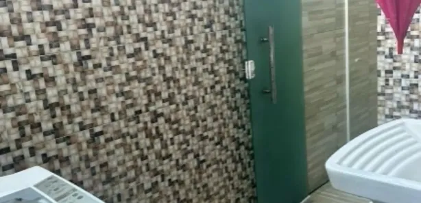 Casa com 2 Quartos à venda, 40m² no Porto de Sauípe, Entre Rios