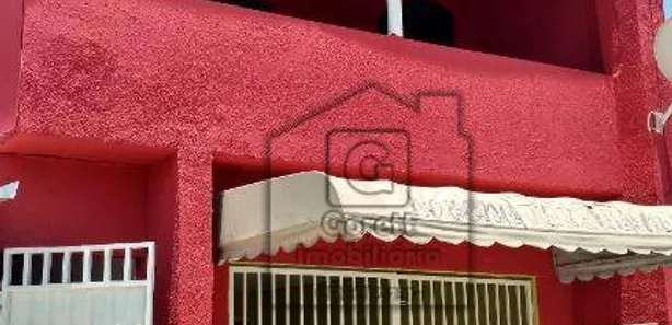 Casa Comercial com 6 Quartos à venda, 217m² no Potengi, Natal